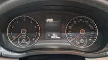 Load image into Gallery viewer, SPEEDOMETER CLUSTER Volkswagen Passat 2015 15 2016 16 2017 17 - NW371545
