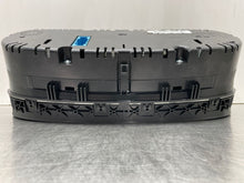 Load image into Gallery viewer, SPEEDOMETER CLUSTER Volkswagen Passat 2015 15 2016 16 2017 17 - NW371545
