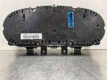 Load image into Gallery viewer, SPEEDOMETER CLUSTER Volkswagen Passat 2015 15 2016 16 2017 17 - NW371545
