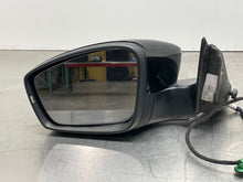 Load image into Gallery viewer, SIDE VIEW DOOR MIRROR Passat 2013 13 2014 14 2015 15 Left - NW371394
