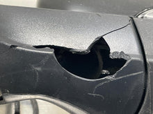 Load image into Gallery viewer, SIDE VIEW DOOR MIRROR Passat 2013 13 2014 14 2015 15 Left - NW371394
