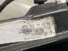 Load image into Gallery viewer, SIDE VIEW DOOR MIRROR Passat 2013 13 2014 14 2015 15 Left - NW371394
