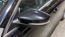 Load image into Gallery viewer, SIDE VIEW DOOR MIRROR Passat 2013 13 2014 14 2015 15 Left - NW371394
