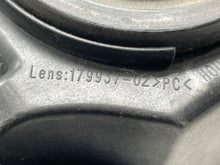 Load image into Gallery viewer, FOG LAMP LIGHT Passat 2014 14 2015 15 Bumper Mounted Right - NW371438
