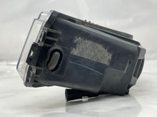 Load image into Gallery viewer, FOG LAMP LIGHT Passat 2014 14 2015 15 Bumper Mounted Right - NW371438
