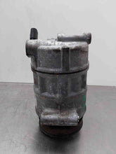 Load image into Gallery viewer, AC COMPRESSOR Passat Audi A3 Golf EOS 2006 06 2007 07 - NW371377
