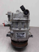 Load image into Gallery viewer, AC COMPRESSOR Passat Audi A3 Golf EOS 2006 06 2007 07 - NW371377
