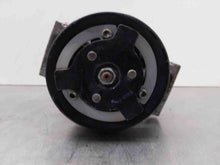 Load image into Gallery viewer, AC COMPRESSOR Passat Audi A3 Golf EOS 2006 06 2007 07 - NW371377
