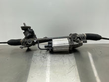 Load image into Gallery viewer, STEERING RACK Audi A3 Golf Passat Jetta 06 07 08 09 10 - NW371551
