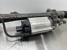 Load image into Gallery viewer, STEERING RACK Audi A3 Golf Passat Jetta 06 07 08 09 10 - NW371551

