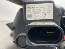 Load image into Gallery viewer, STEERING RACK Audi A3 Golf Passat Jetta 06 07 08 09 10 - NW371551
