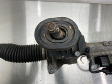 Load image into Gallery viewer, STEERING RACK Audi A3 Golf Passat Jetta 06 07 08 09 10 - NW371551
