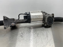 Load image into Gallery viewer, STEERING RACK Audi A3 Golf Passat Jetta 06 07 08 09 10 - NW371551
