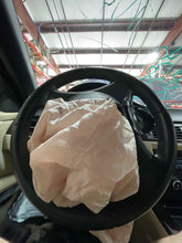 Load image into Gallery viewer, Steering Wheel  BMW 328I 2011 - NW438590
