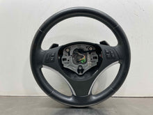Load image into Gallery viewer, Steering Wheel  BMW 328I 2011 - NW438590
