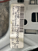 Load image into Gallery viewer, Steering Wheel  BMW 328I 2011 - NW438590
