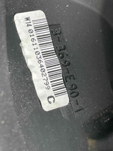 Load image into Gallery viewer, Steering Wheel  BMW 328I 2011 - NW438590
