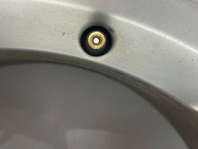 Load image into Gallery viewer, WHEEL RIM Passat 12 13 14 15 17x7 ALLOY - NW436333
