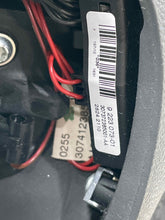 Load image into Gallery viewer, Steering Wheel  BMW 328I 2011 - NW438590

