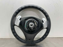 Load image into Gallery viewer, Steering Wheel  BMW 328I 2011 - NW438590
