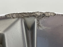 Load image into Gallery viewer, WHEEL RIM Passat 12 13 14 15 17x7 ALLOY - NW436333

