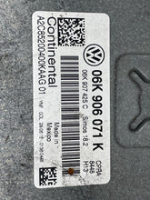 Load image into Gallery viewer, ECU ECM COMPUTER Volkswagen Passat 2015 15 - NW371405
