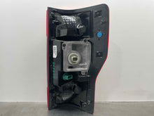 Load image into Gallery viewer, Tail Lamp Light  FORD F250SD PICKUP 2022 - NW545588
