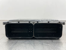 Load image into Gallery viewer, ECU ECM COMPUTER Volkswagen Passat 2015 15 - NW371405
