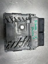 Load image into Gallery viewer, ECU ECM COMPUTER Volkswagen Passat 2015 15 - NW371405
