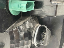 Load image into Gallery viewer, Tail Lamp Light  FORD F250SD PICKUP 2022 - NW545588
