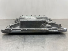 Load image into Gallery viewer, ECU ECM COMPUTER Volkswagen Passat 2015 15 - NW371405

