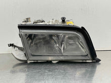 Load image into Gallery viewer, HEADLIGHT LAMP ASSEMBLY C230 C250D C280 C36 C43 97 98 99 00 Right - NW545251
