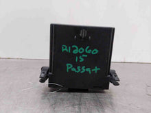 Load image into Gallery viewer, Computer Volkswagen Passat 2015 - NW371371
