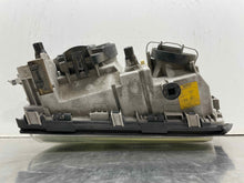 Load image into Gallery viewer, HEADLIGHT LAMP ASSEMBLY C230 C250D C280 C36 C43 97 98 99 00 Right - NW545251
