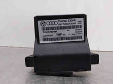 Load image into Gallery viewer, Computer Volkswagen Passat 2015 - NW371371
