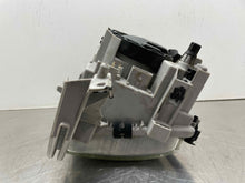 Load image into Gallery viewer, HEADLIGHT LAMP ASSEMBLY C230 C250D C280 C36 C43 97 98 99 00 Right - NW545251
