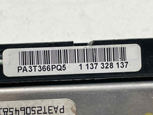 Load image into Gallery viewer, Transfers Case Computer Land Rover LR3 Range Rover Sport 05 06 07 08 09 - NW546591
