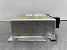 Load image into Gallery viewer, Transfers Case Computer Land Rover LR3 Range Rover Sport 05 06 07 08 09 - NW546591

