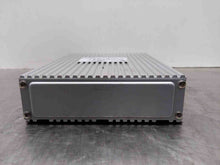 Load image into Gallery viewer, Radio  LAND CRUISER 1999 - NW371515
