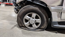 Load image into Gallery viewer, Wheel Rim  LAND CRUISER 1999 - NW371586
