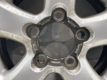 Load image into Gallery viewer, Wheel Rim  LAND CRUISER 1999 - NW371586

