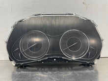 Load image into Gallery viewer, Speedometer Cluster  INFINITI QX56 2012 - NW546540
