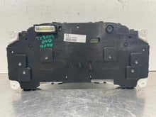Load image into Gallery viewer, Speedometer Cluster  INFINITI QX56 2012 - NW546540
