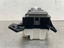 Load image into Gallery viewer, INFO-GPS SCREEN QX56 QX80 2011 11 2012 12 2013 13 2014 14 - NW546268
