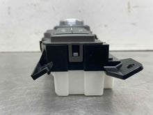 Load image into Gallery viewer, INFO-GPS SCREEN QX56 QX80 2011 11 2012 12 2013 13 2014 14 - NW546268
