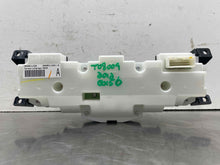 Load image into Gallery viewer, INFO-GPS SCREEN QX56 QX80 2011 11 2012 12 2013 13 2014 14 - NW546268
