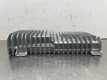 Load image into Gallery viewer, AMPLIFIER QX56 QX80 Armada 11 12 13 14 15 16 17 18 19 20 - NW546529
