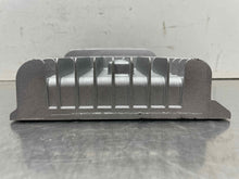 Load image into Gallery viewer, AMPLIFIER QX56 QX80 Armada 11 12 13 14 15 16 17 18 19 20 - NW546529
