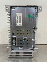 Load image into Gallery viewer, AMPLIFIER QX56 QX80 Armada 11 12 13 14 15 16 17 18 19 20 - NW546529
