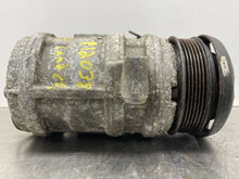 Load image into Gallery viewer, AC A/C AIR CONDITIONING COMPRESSOR LX470 Land Cruiser 98-07 - NW371376
